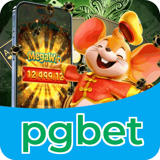 Reload Bonus pgbet