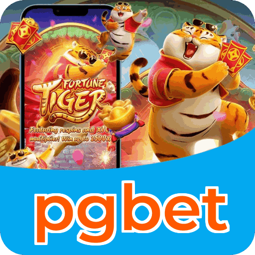 Instalação Android pgbet