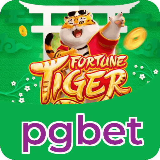 Cadastro pgbet