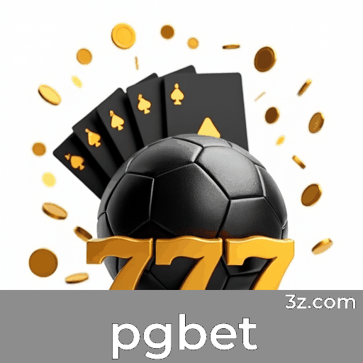 Acesso ao pgbet