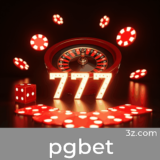 Acesso ao pgbet