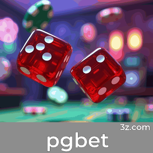 Cadastro na pgbet