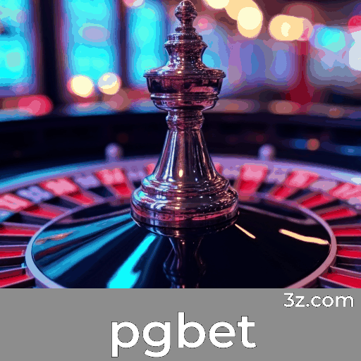 Cassino Online pgbet
