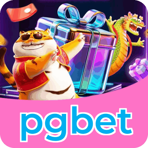 Slots Premium da PG Soft na pgbet