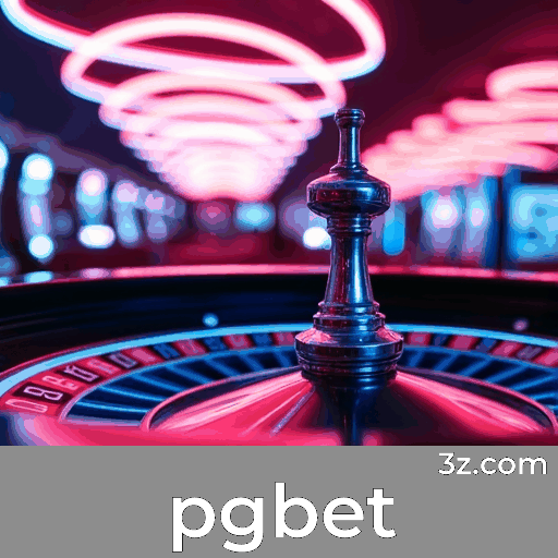 Cadastro na pgbet