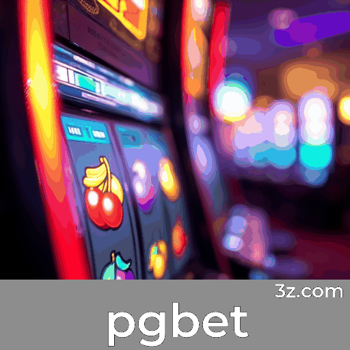 Cassino Online pgbet