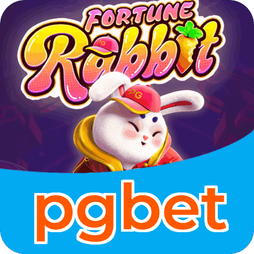 Fortune Rabbit - Slot Fortune series