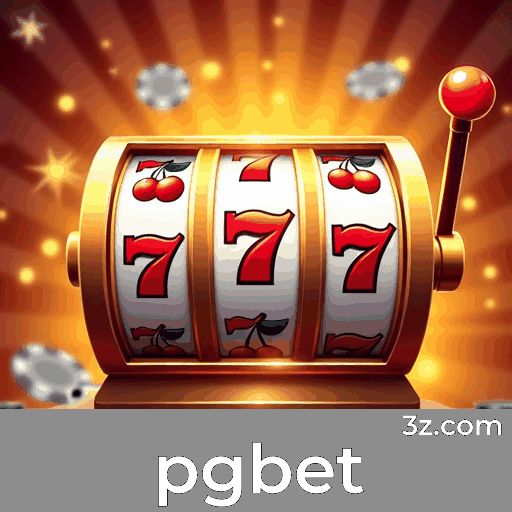 Cassino Online pgbet