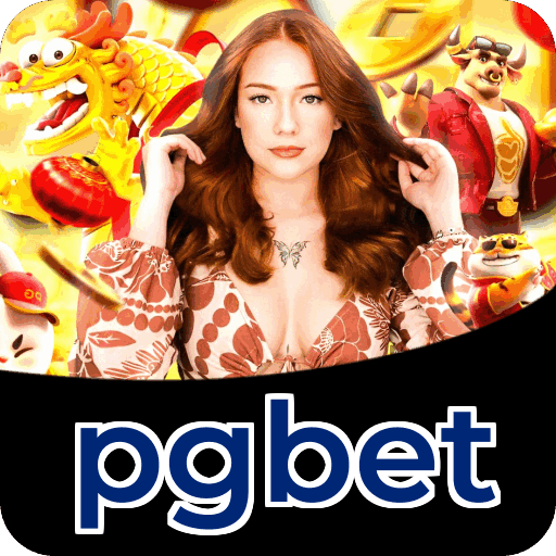 Programa VIP pgbet