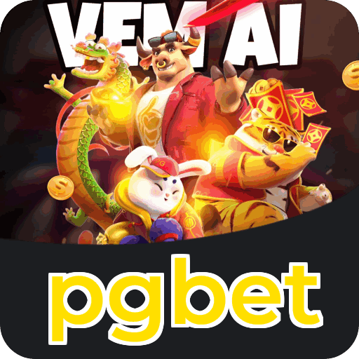 Cassino ao vivo com dealers reais da Evolution Gaming