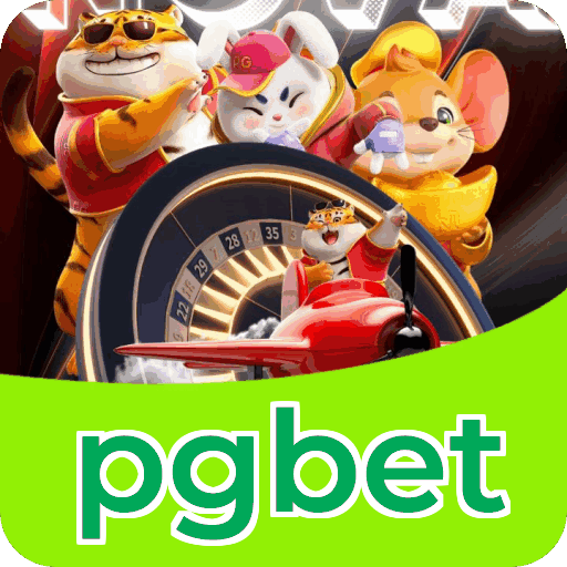 Suporte pgbet