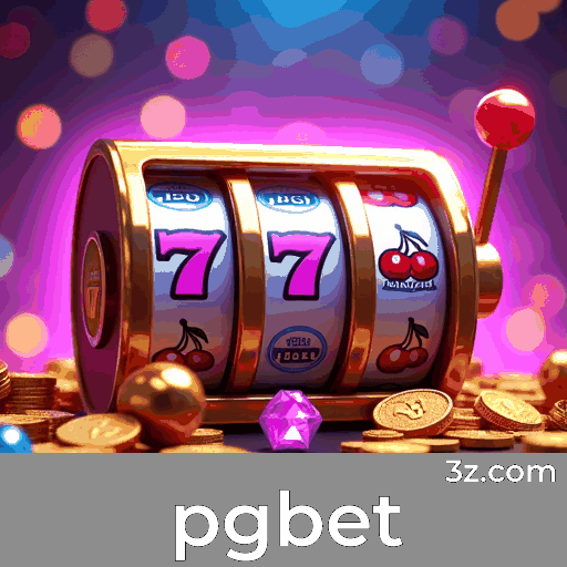 Cadastro na pgbet