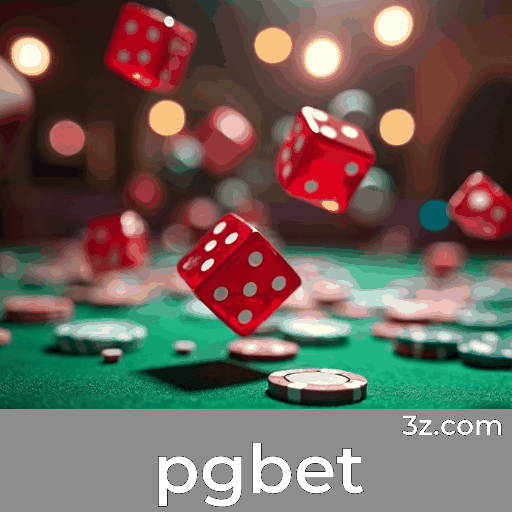 Cassino Online pgbet