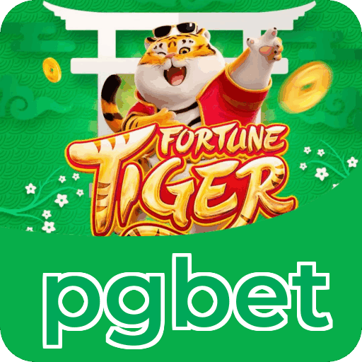 Siga a pgbet no Facebook