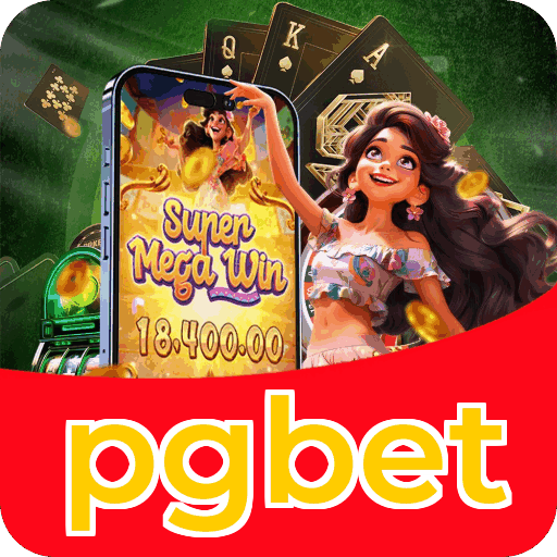 Benefícios da Conta