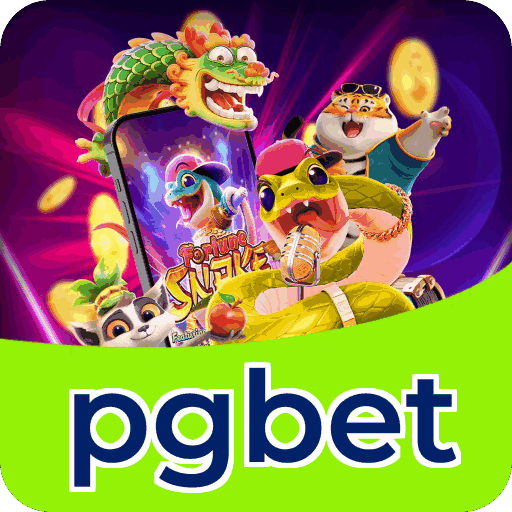 Interface pgbet