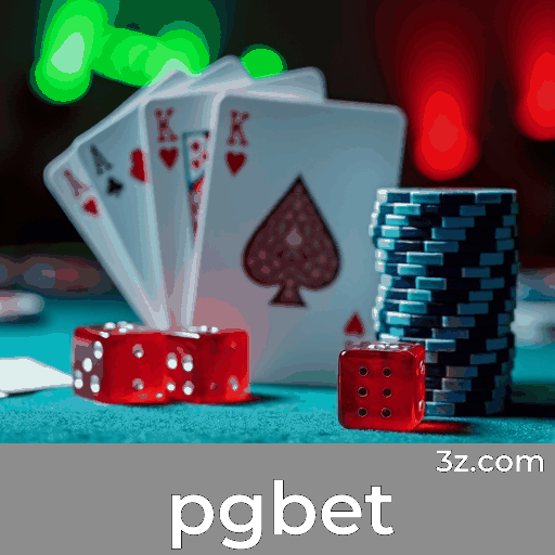 Acesso ao pgbet