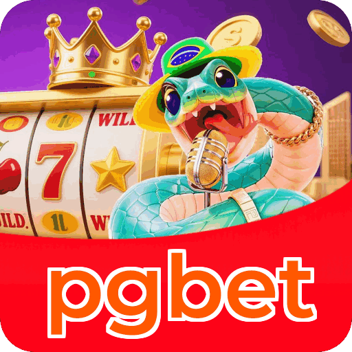 Cashback semanal pgbet
