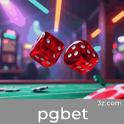 Acesso ao pgbet