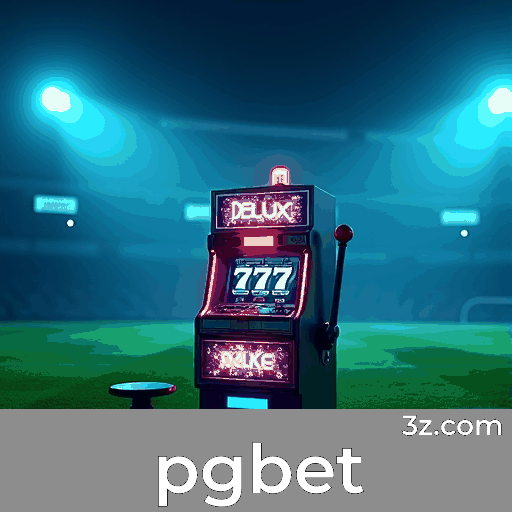 Cadastro na pgbet
