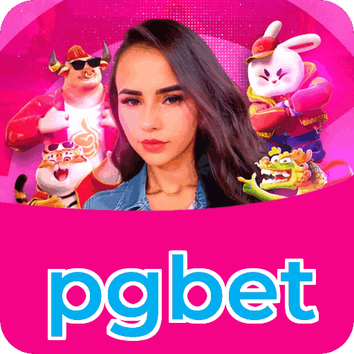 Cashback Semanal pgbet