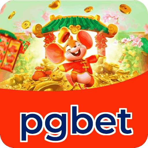 Cassino 24/7 disponível