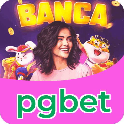 Promoções e bônus exclusivos da pgbet