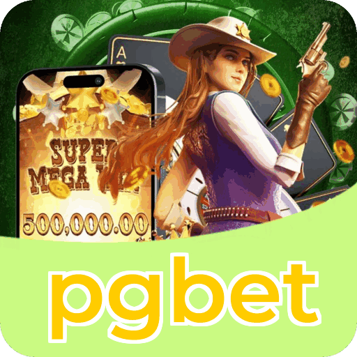 Segurança pgbet