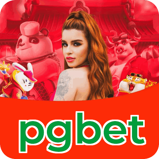 Performance pgbet