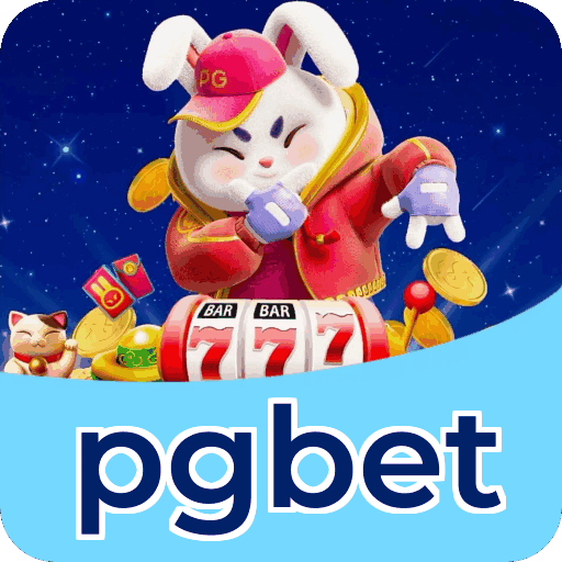 Gates of Olympus Slot - Pragmatic Play