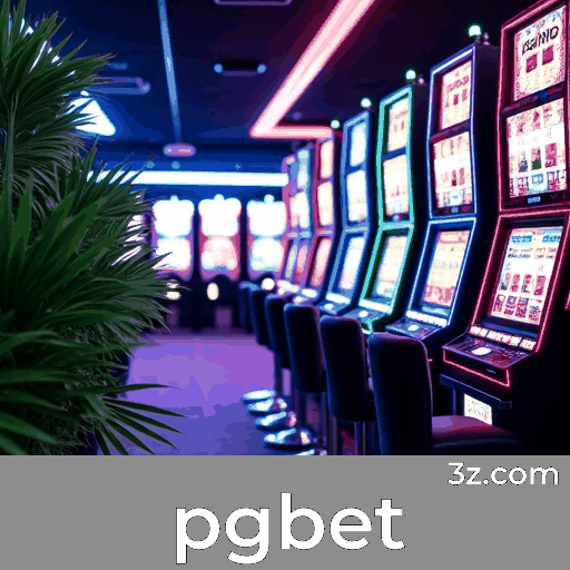Cadastro na pgbet