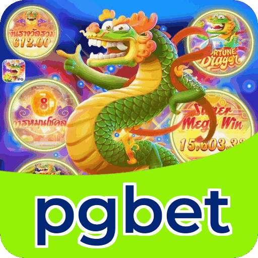 Instalar APK pgbet