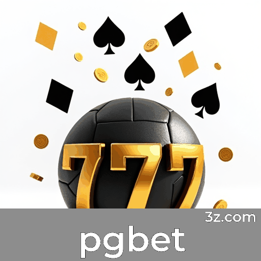 Acesso ao pgbet