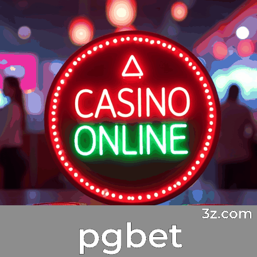 Cadastro na pgbet