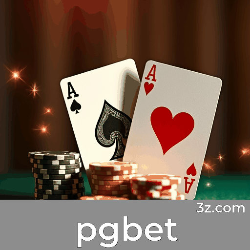 Cadastro na pgbet