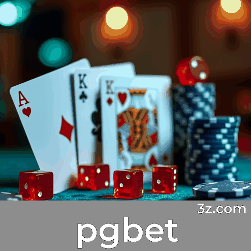 Cassino Online pgbet