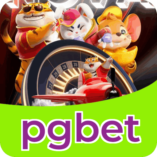 Download iOS pgbet