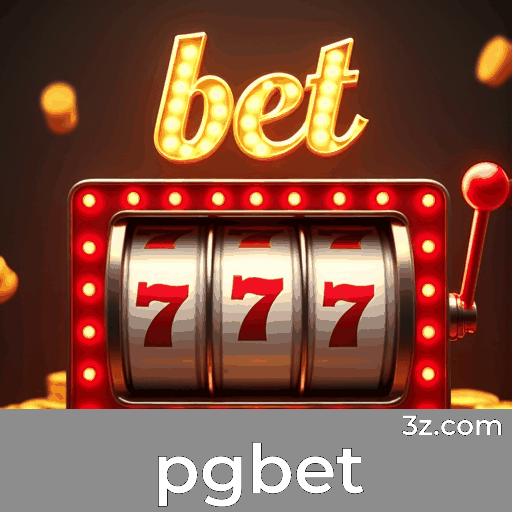 Acesso ao pgbet