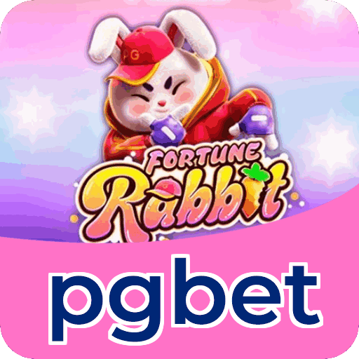 Download PC pgbet