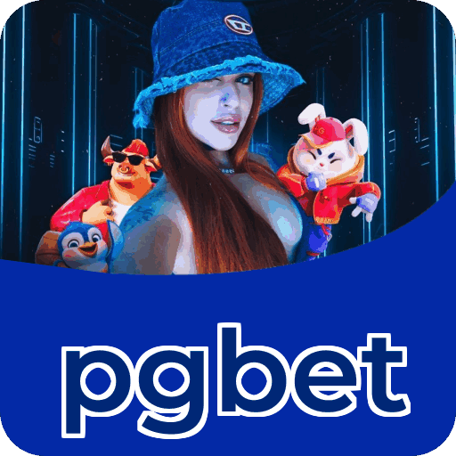 Baixar APK pgbet