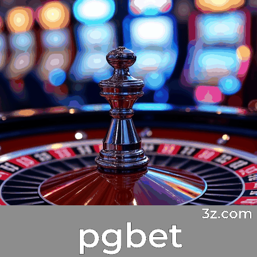 Jogos Crash no Cassino pgbet