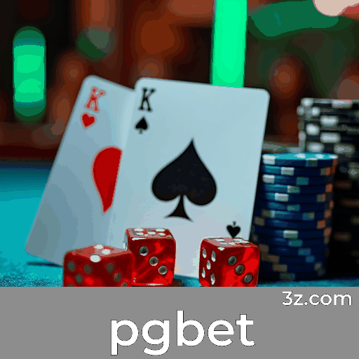 Acesso ao pgbet