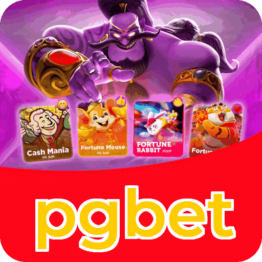 Login rápido no app pgbet