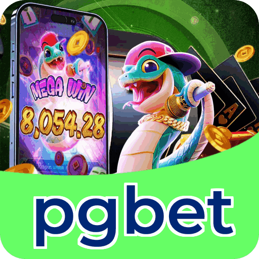 Fortune Dragon - RTP 96.96%