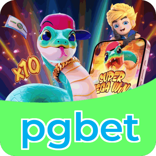 Fortune Tiger - Slot com RTP 96.81%