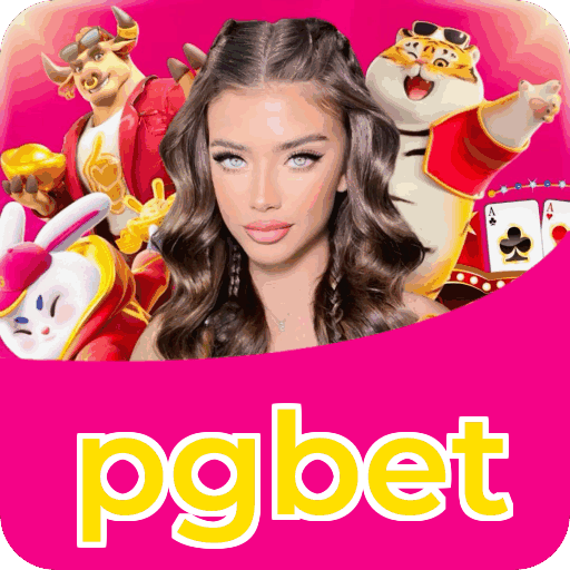 Blackjack ao vivo - Mesas VIP com dealers profissionais