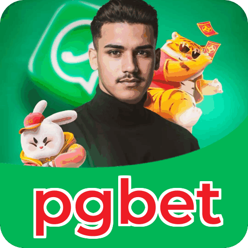 Certificações de segurança e licenças da pgbet