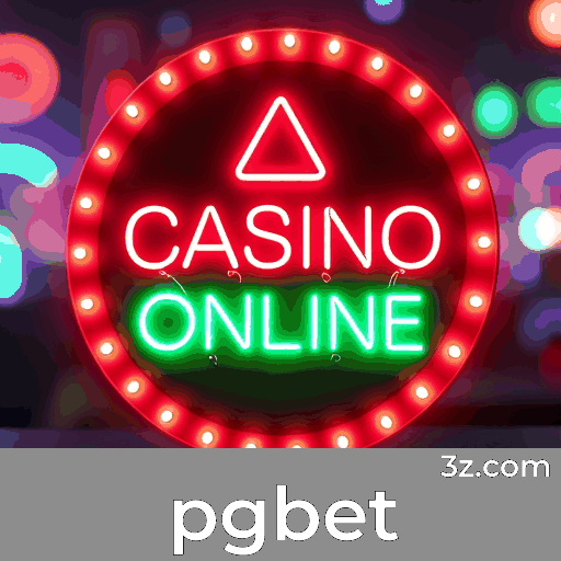 Cadastro na pgbet