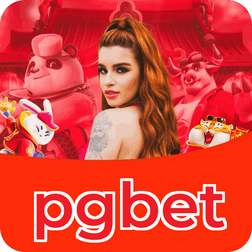 Programa VIP pgbet
