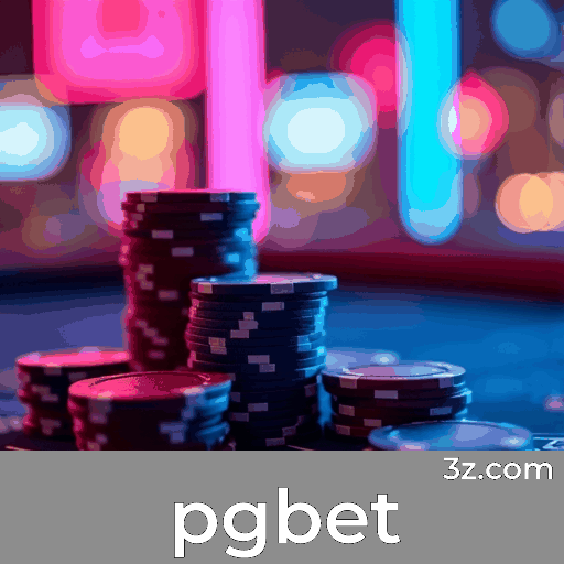 Cadastro na pgbet